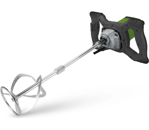 Procraft PMM2000
