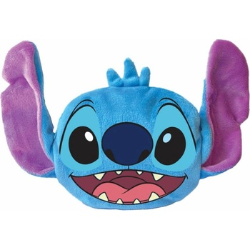 Asmodee Dobble Stitch