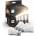 Philips White E27 LED Glühbirne - 929001821625