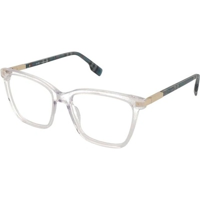 Crullé Диоптрични очила Crullé Celebrated C3