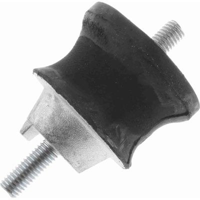Uloženie, automatická prevodovka VAICO V20-1090 (V201090)