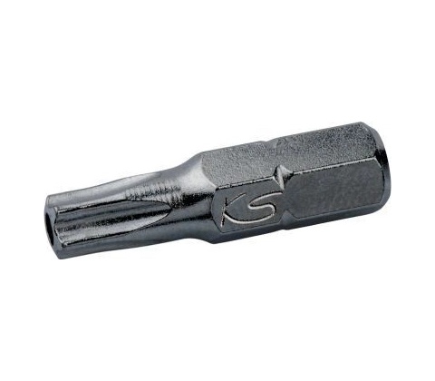 Bit KS TOOLS 911.3101
