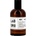 LABOR8 Hased 481 Extrait de Parfum 50 ml