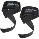 Harbinger Big Grip Padded