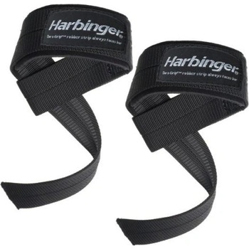 Harbinger Big Grip Padded