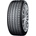 Yokohama ADVAN Sport V105 MO 235/60 R18 103V