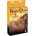 You2Toys African Beauty Queen Love Doll