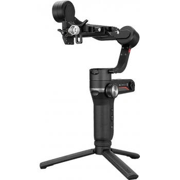 Zhiyun Weebill