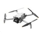 DJI Mini 4K 6941565980359