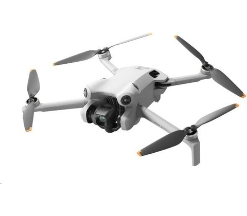 DJI Mini 4K 6941565980359