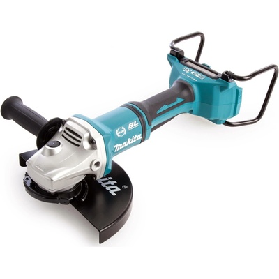 Makita DGA900Z