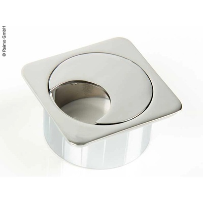 Reimo кабелна втулка (53594l)