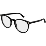 Gucci GG0027O 015