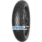 Mitas Flat Track ( 130/80-19 TT/TL 71H Задно колело, Mischung Flat Track, Предно колело ) - tirendo Мотоциклетни гуми