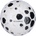 Nike Academy plus 5