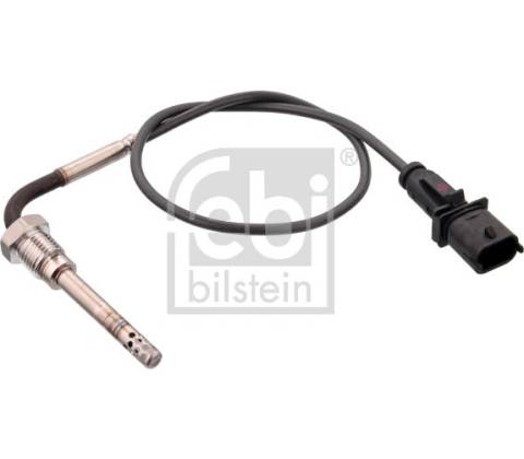 FEBI BILSTEIN 100818