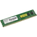 Paměti Patriot Signature DDR4 8GB 2400MHz PSD48G240081