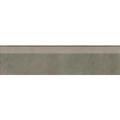 Cersanit FOGGY NIGHT TAUPE 29,8 x 119,8 cm 1ks