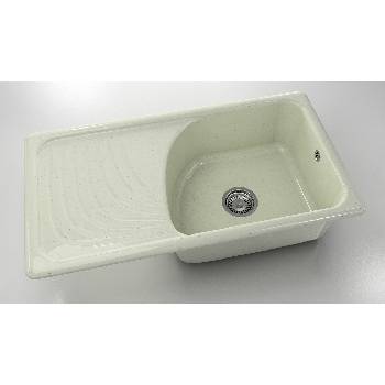 Image 1 of FAT Classic 203 209