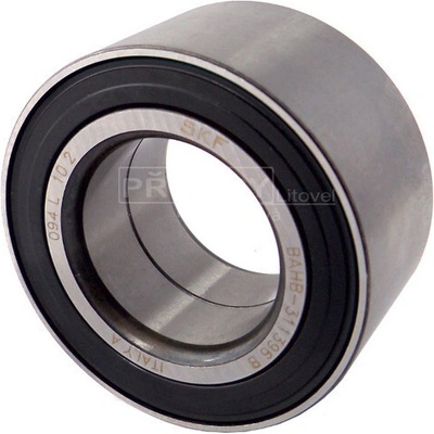 Ložisko do bubnu KNOTT 250×40 (BAHB-311396) SKF
