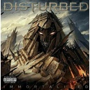 Disturbed Immortalized LP