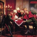 ACCEPT: RUSSIAN ROULETTE CD