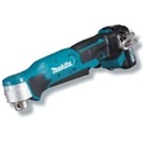 Makita DA332DSYJ