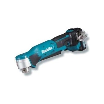 Makita DA332DSYJ