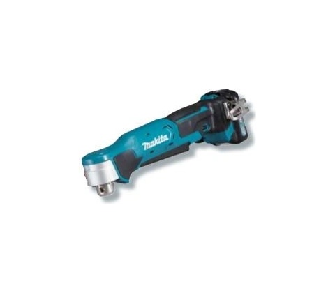 Makita DA332DSYJ