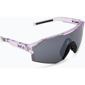 Bollé Слънчеви очила Bollé Lightshifter astro purple crystal/tns gun Слънчеви очила