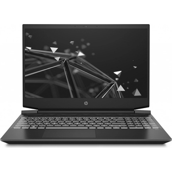 HP Pavilion Gaming 15-ec2950nc 53M47EA