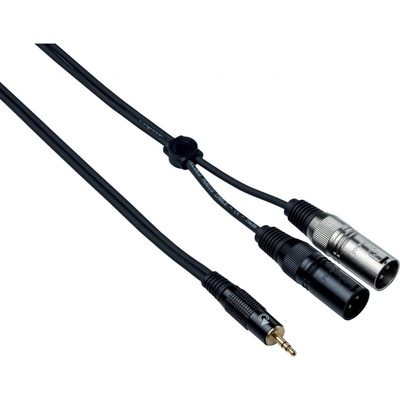 Bespeco EAYMS2MX150