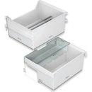 Miele KU 7175 D