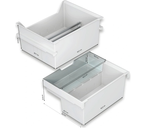 Miele KU 7175 D