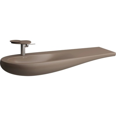 LAUFEN IlBagnoAlessi H8149731881041