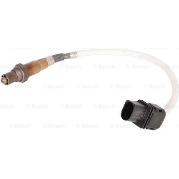 Lambda sonda BOSCH 0258017444