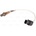 Lambda sonda BOSCH 0 258 017 444
