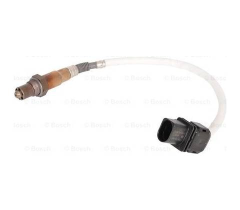 Lambda sonda BOSCH 0 258 017 444