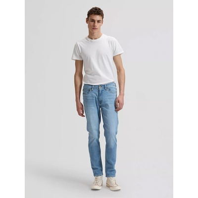 Lee Rider Firestone 112377686