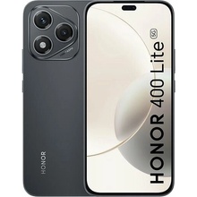 HONOR 400 Lite 8GB/256GB Velvet Black