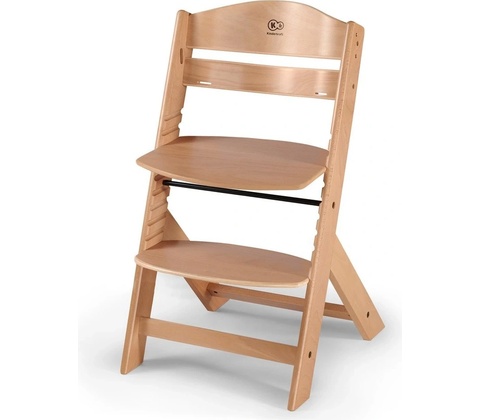 KinderKraft ENOCK wooden