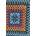 Corridor Памучна жилетка Corridor Sunburst Cardigan (SW0109)