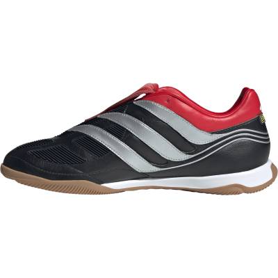Adidas Predator precision street