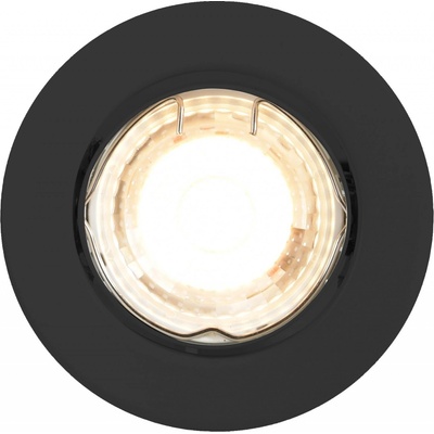 Nordlux 49320103