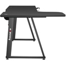 Image 1 of Huzaro Hero 7.7 Black