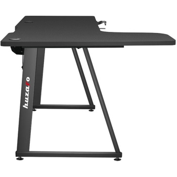 Image 1 of Huzaro Hero 7.7 Black