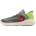 Nike Giannis Immortality 4