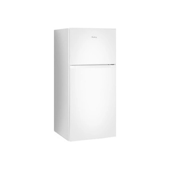 Amica FD 2015.4