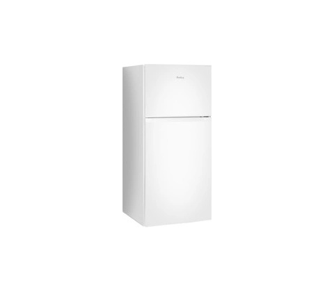 Amica FD 2015.4