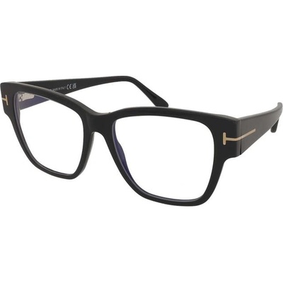 Tom Ford Очила Tom Ford TF5745-B 001